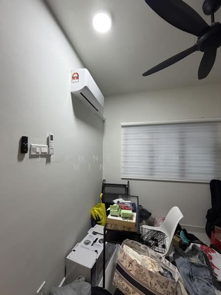 Service Residence for Rent at Majestic Maxim - JOANNE NEOH MIN ER - PropertyGuru.com.my