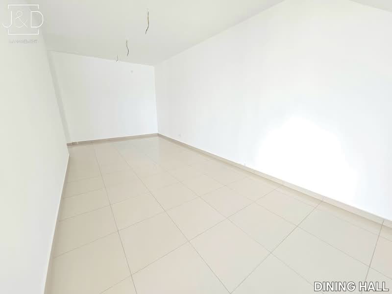 Rumah Berkembar untuk Dijual di Taman Sri Perkasa (Ipoh) - Jay Tan - PropertyGuru.com.my