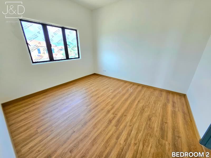 Rumah Berkembar untuk Dijual di Taman Sri Perkasa (Ipoh) - Jay Tan - PropertyGuru.com.my