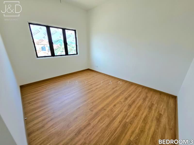 Rumah Berkembar untuk Dijual di Taman Sri Perkasa (Ipoh) - Jay Tan - PropertyGuru.com.my