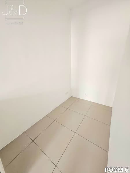 Rumah Berkembar untuk Dijual di Taman Sri Perkasa (Ipoh) - Jay Tan - PropertyGuru.com.my