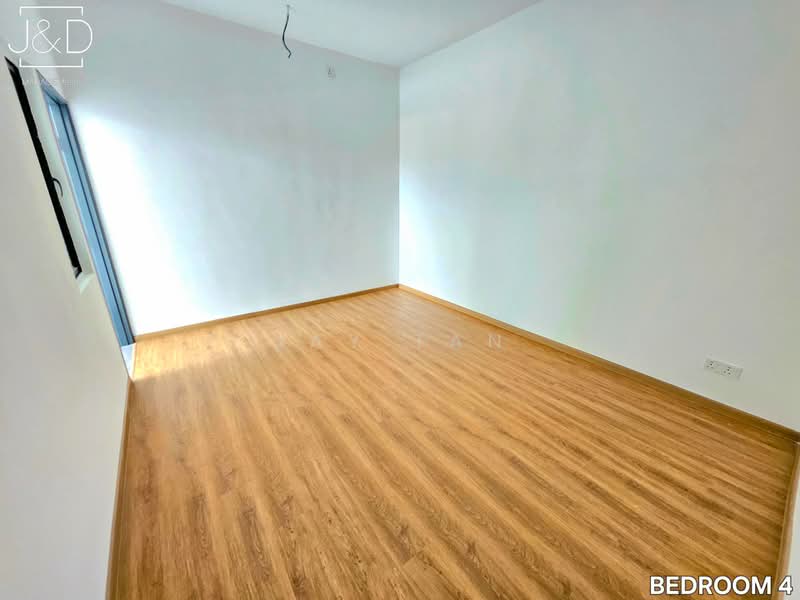 Rumah Berkembar untuk Dijual di Taman Sri Perkasa (Ipoh) - Jay Tan - PropertyGuru.com.my