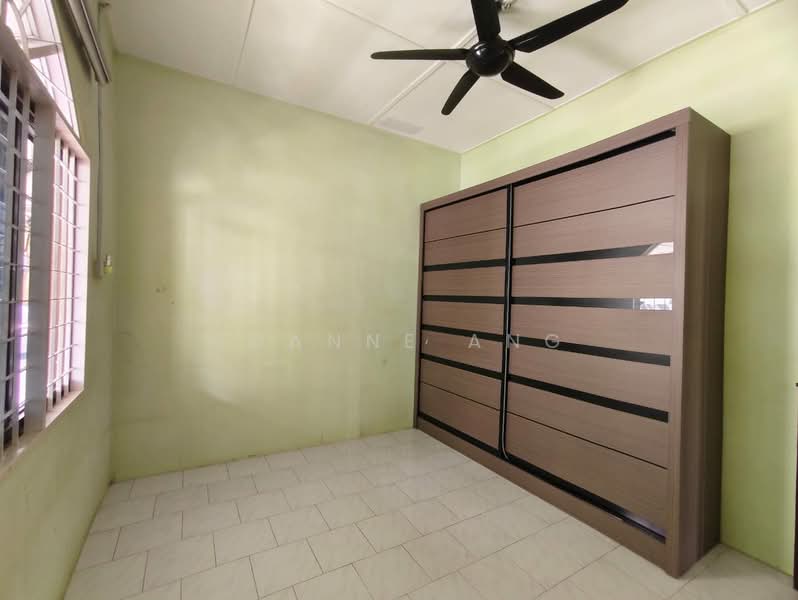 Semi-Detached House for Rent in Taman Kota Permai (Bukit Mertajam) - Joanne Ang - PropertyGuru.com.my