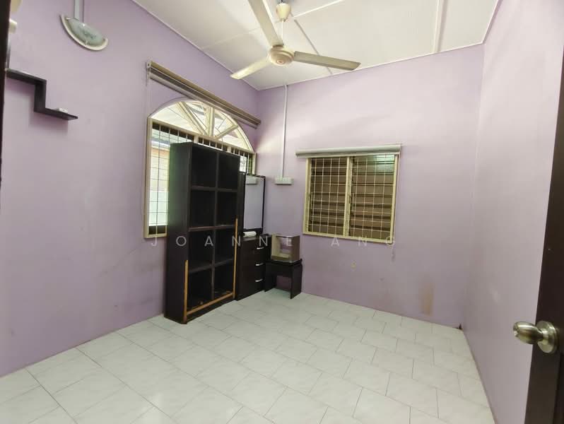 Semi-Detached House for Rent in Taman Kota Permai (Bukit Mertajam) - Joanne Ang - PropertyGuru.com.my