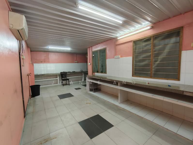 Semi-Detached House for Rent in Taman Kota Permai (Bukit Mertajam) - Joanne Ang - PropertyGuru.com.my