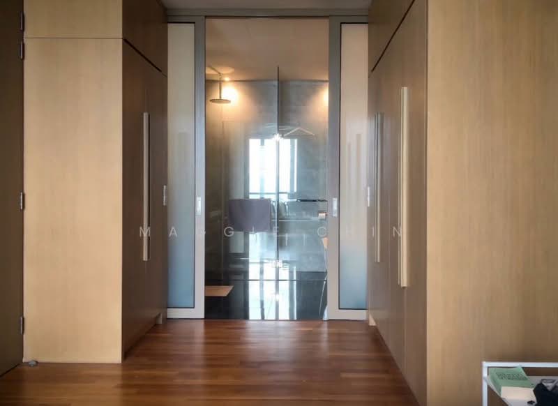 Service Residence for Rent at Conlay - Maggie Chin - PropertyGuru.com.my
