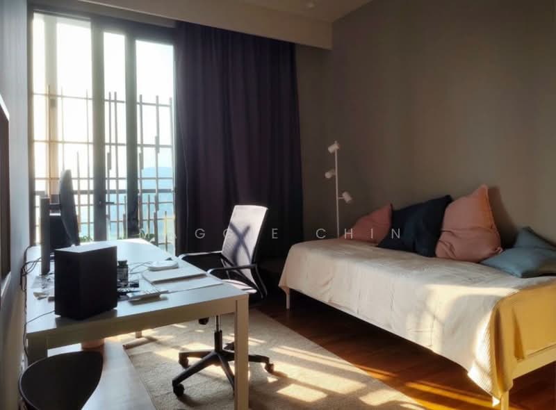 Service Residence for Rent at Conlay - Maggie Chin - PropertyGuru.com.my