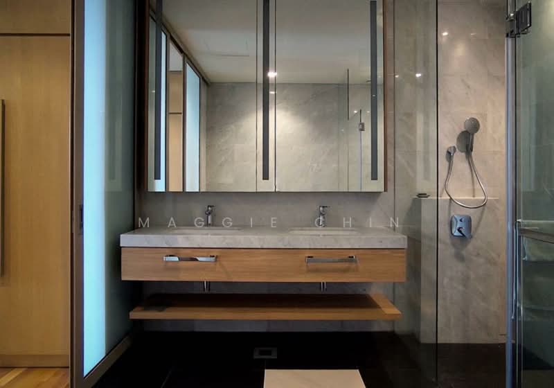 Service Residence for Rent at Conlay - Maggie Chin - PropertyGuru.com.my