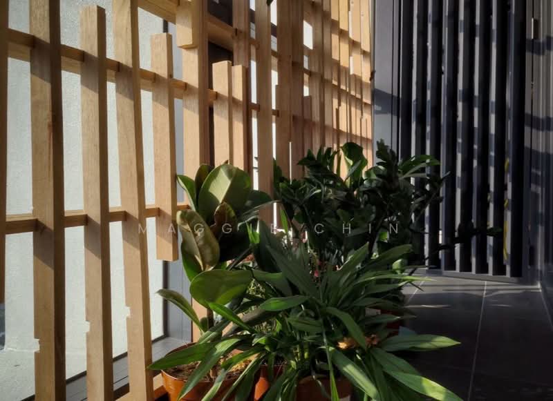 Service Residence for Rent at Conlay - Maggie Chin - PropertyGuru.com.my
