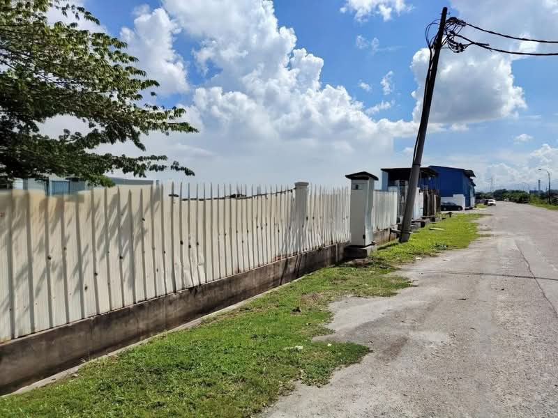 Factory for Sale in Lahat (Perak) - Sam Lam - PropertyGuru.com.my