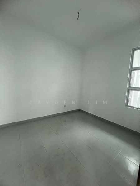 2-storey Terraced House for Sale in Taman Pulai Mutiara (Iskandar Puteri (Nusajaya)) - Jayden Lim - Interior - PropertyGuru.com.my