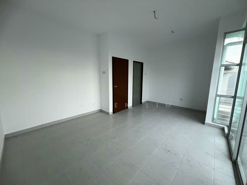 2-storey Terraced House for Sale in Taman Pulai Mutiara (Iskandar Puteri (Nusajaya)) - Jayden Lim - Interior - PropertyGuru.com.my