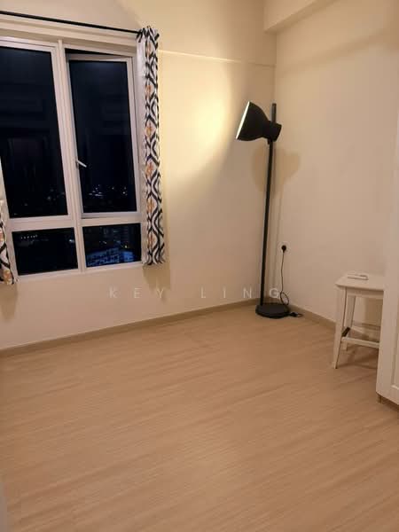 Servis Apartment untuk Disewa di RYAN & MIHO - Key Ling - Interior - PropertyGuru.com.my
