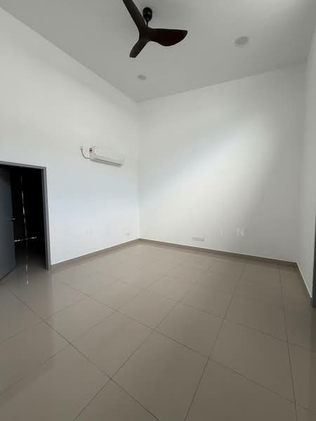 Terraced House for Rent in Taman Ponderosa (Johor Bahru) - Chloe Chin - Interior - PropertyGuru.com.my