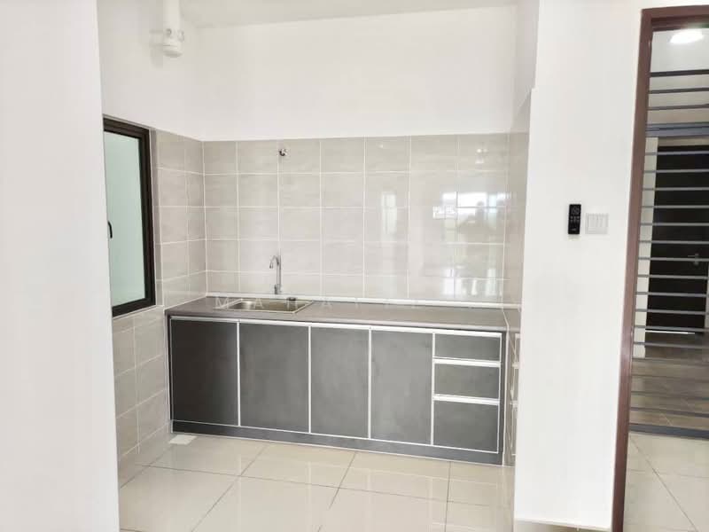 Kondominium untuk Dijual di Residensi Zamrud - Mahafiz . - PropertyGuru.com.my