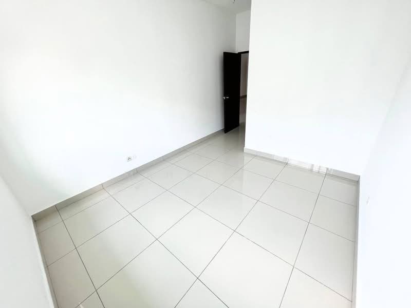 Kondominium untuk Dijual di Residensi Zamrud - Mahafiz . - PropertyGuru.com.my
