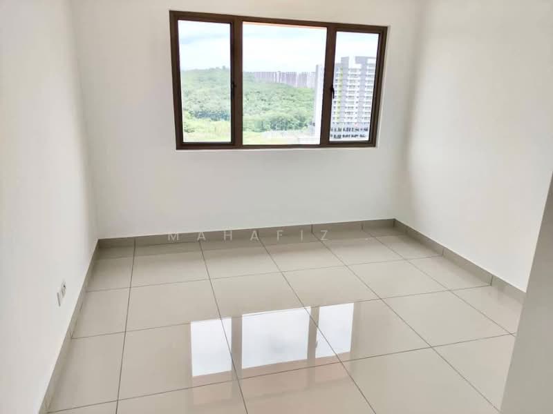 Kondominium untuk Dijual di Residensi Zamrud - Mahafiz . - PropertyGuru.com.my