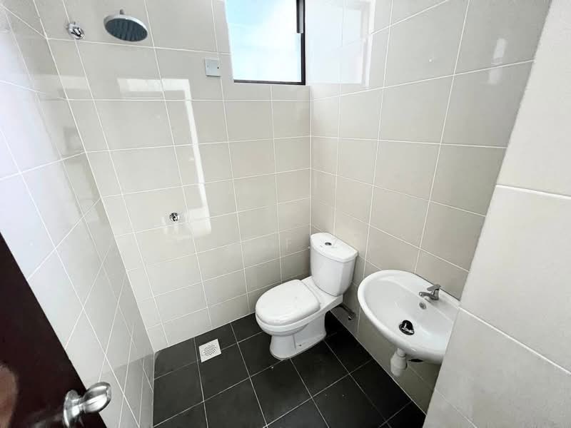 Kondominium untuk Dijual di Residensi Zamrud - Mahafiz . - PropertyGuru.com.my