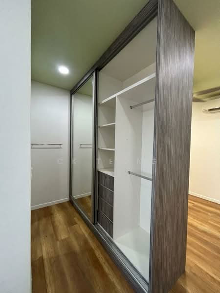 Condominium for Rent at Bennington Residences @ SkyArena - CK Teong - Interior - PropertyGuru.com.my