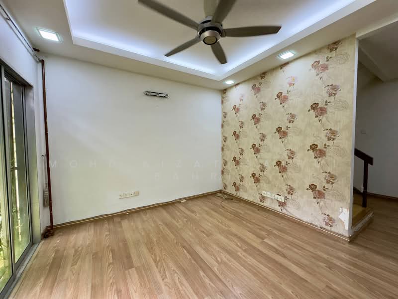 2-storey Terraced House for Sale in Usj 2 (Subang Jaya) - Mohd Aizat Saiful Bahri - PropertyGuru.com.my