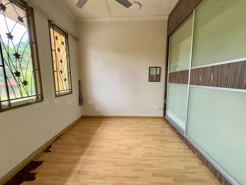 2-storey Terraced House for Sale in Usj 2 (Subang Jaya) - Mohd Aizat Saiful Bahri - PropertyGuru.com.my
