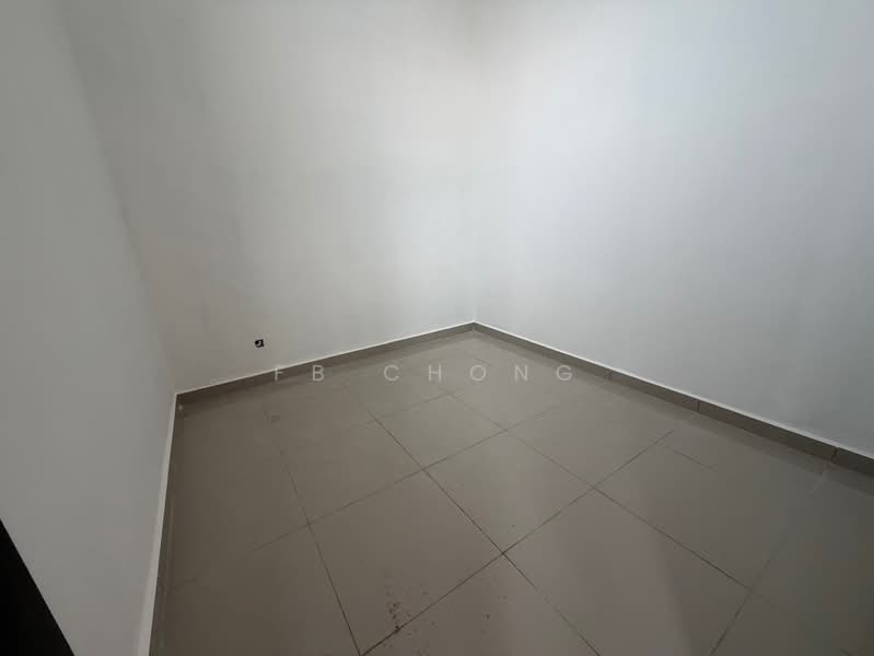 Rumah Teres 1 Tingkat untuk Dijual di Bandar Universiti Teknologi Lagenda (Mantin) - FB Chong - Interior - PropertyGuru.com.my