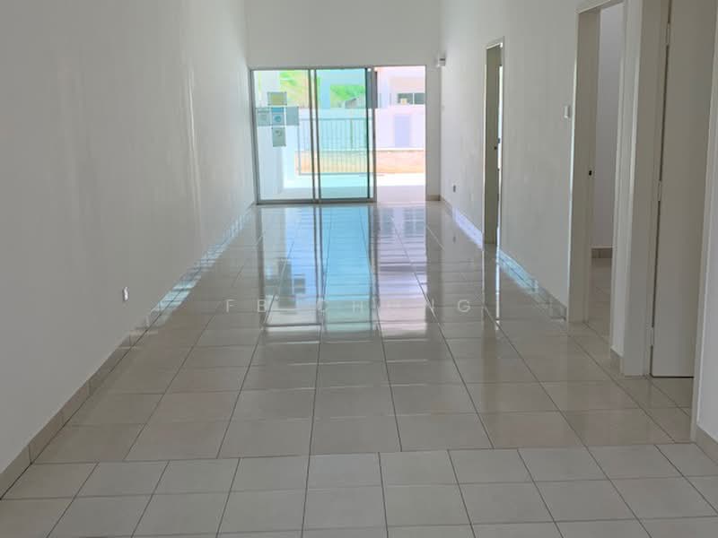 Rumah Teres 1 Tingkat untuk Dijual di Bandar Universiti Teknologi Lagenda (Mantin) - FB Chong - Interior - PropertyGuru.com.my