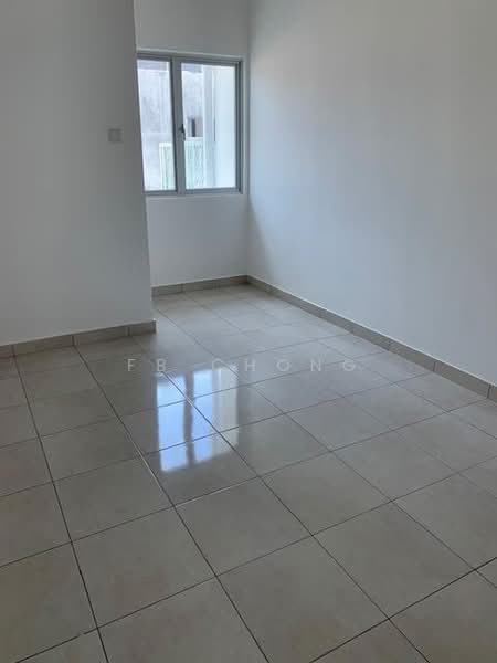 Rumah Teres 1 Tingkat untuk Dijual di Bandar Universiti Teknologi Lagenda (Mantin) - FB Chong - Interior - PropertyGuru.com.my