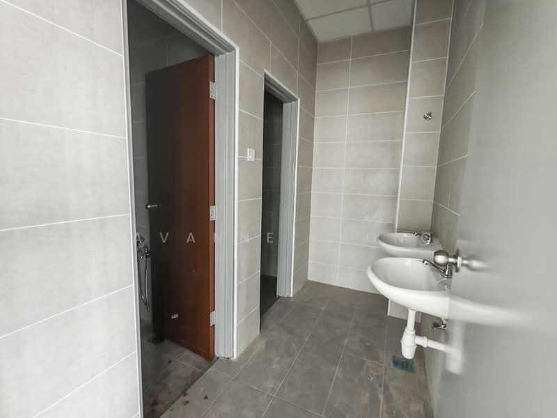 Kilang untuk Disewa di Pulau Carey (Carey Island) (Selangor) - Ravanne Chong - PropertyGuru.com.my