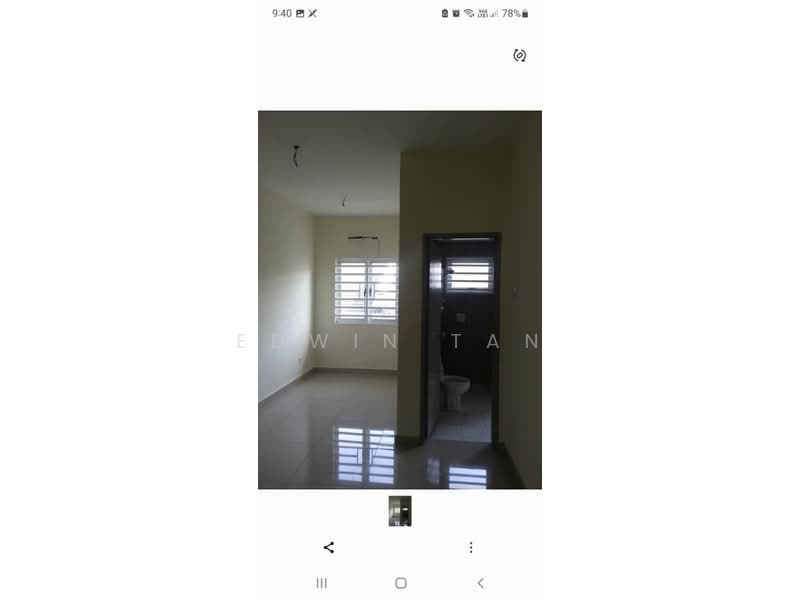 2-storey Terraced House for Sale in Bandar Mahkota Cheras (Cheras) - Edwin Tan - PropertyGuru.com.my