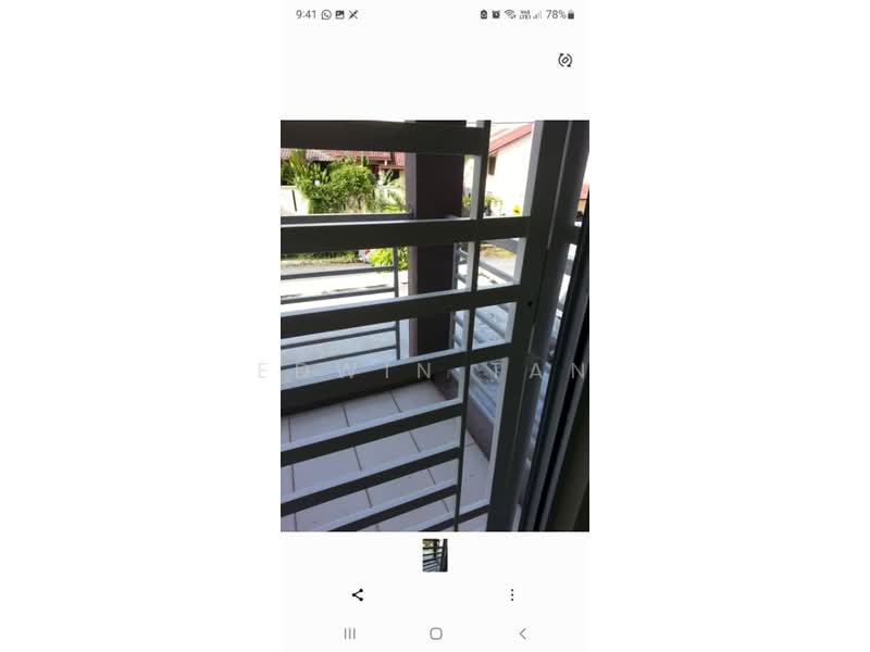 2-storey Terraced House for Sale in Bandar Mahkota Cheras (Cheras) - Edwin Tan - PropertyGuru.com.my
