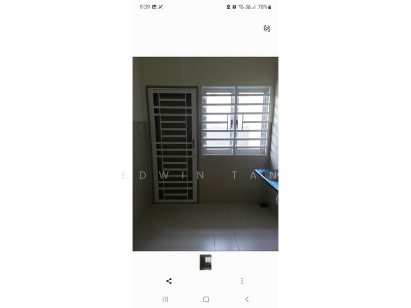 2-storey Terraced House for Sale in Bandar Mahkota Cheras (Cheras) - Edwin Tan - PropertyGuru.com.my