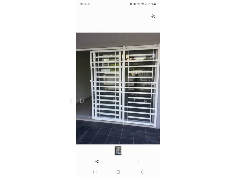 2-storey Terraced House for Sale in Bandar Mahkota Cheras (Cheras) - Edwin Tan - PropertyGuru.com.my
