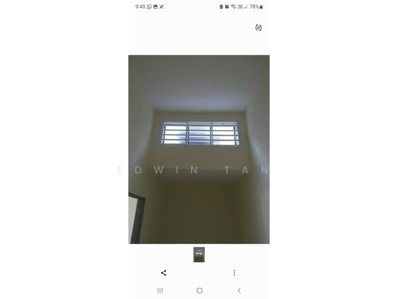 2-storey Terraced House for Sale in Bandar Mahkota Cheras (Cheras) - Edwin Tan - PropertyGuru.com.my