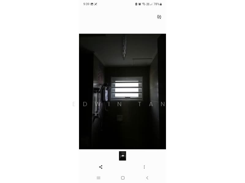 2-storey Terraced House for Sale in Bandar Mahkota Cheras (Cheras) - Edwin Tan - PropertyGuru.com.my