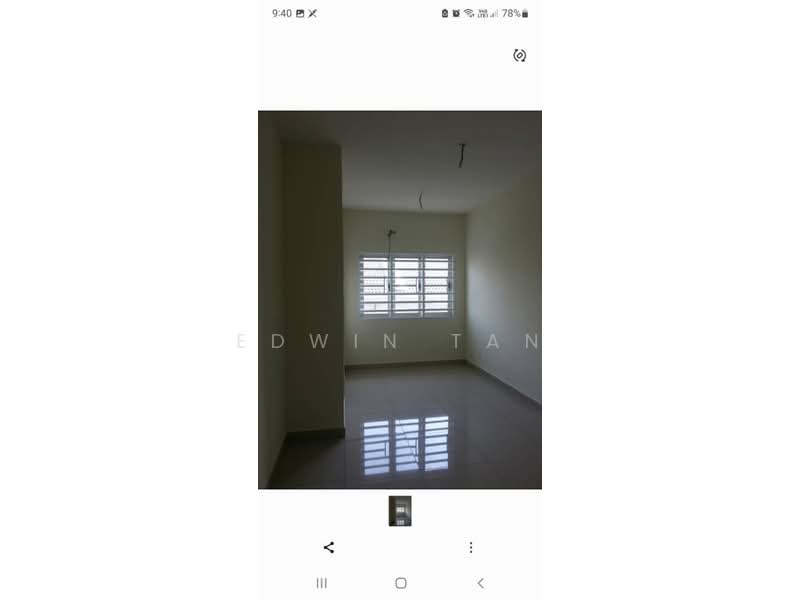 2-storey Terraced House for Sale in Bandar Mahkota Cheras (Cheras) - Edwin Tan - PropertyGuru.com.my