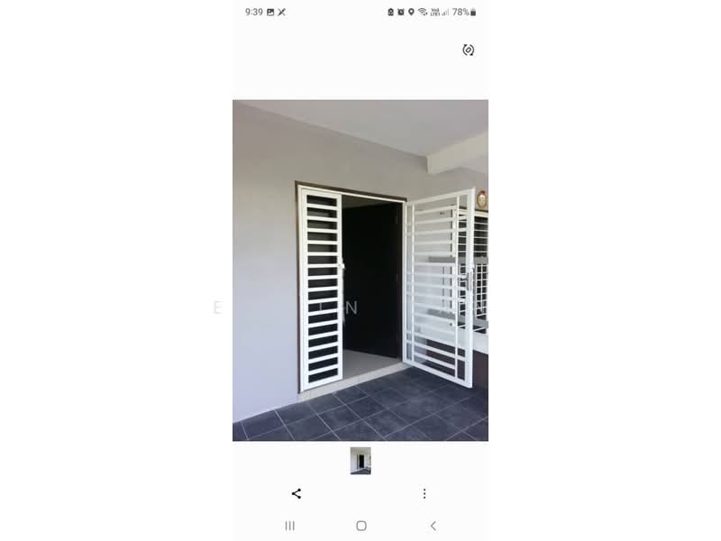 2-storey Terraced House for Sale in Bandar Mahkota Cheras (Cheras) - Edwin Tan - PropertyGuru.com.my