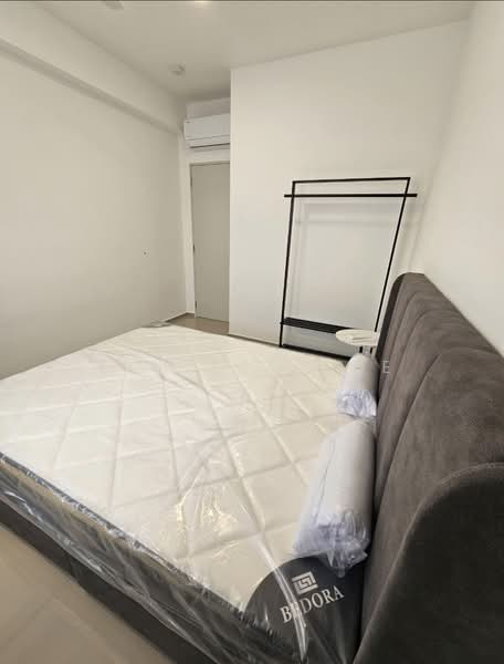 Servis Apartment untuk Disewa di Hana @ Eco Ardence - Lim Lee Lee - PropertyGuru.com.my