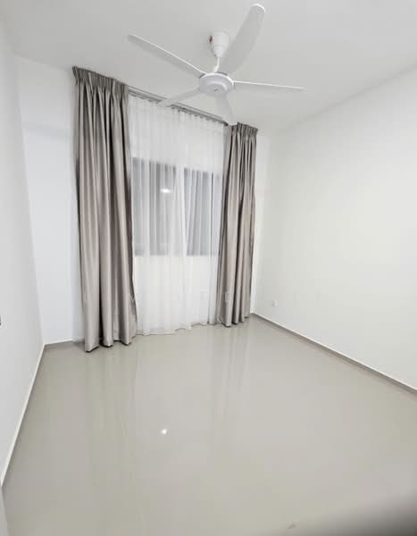 Servis Apartment untuk Disewa di Hana @ Eco Ardence - Lim Lee Lee - PropertyGuru.com.my