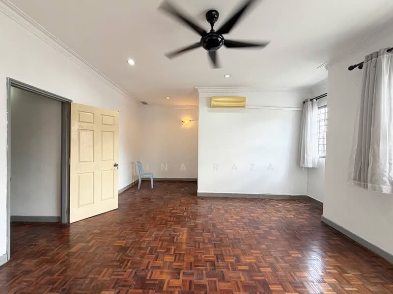 2-storey Terraced House for Sale in Taman Setiawangsa (Setiawangsa) - Razlina Razali - PropertyGuru.com.my