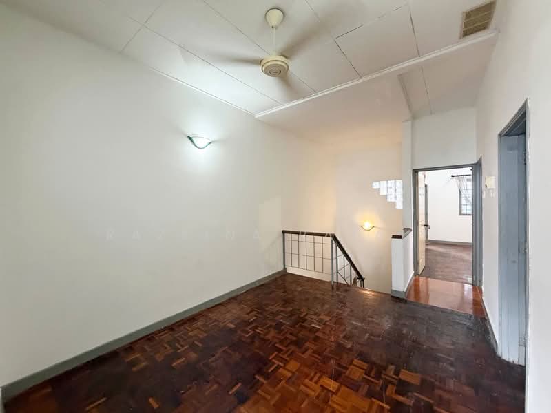 2-storey Terraced House for Sale in Taman Setiawangsa (Setiawangsa) - Razlina Razali - PropertyGuru.com.my