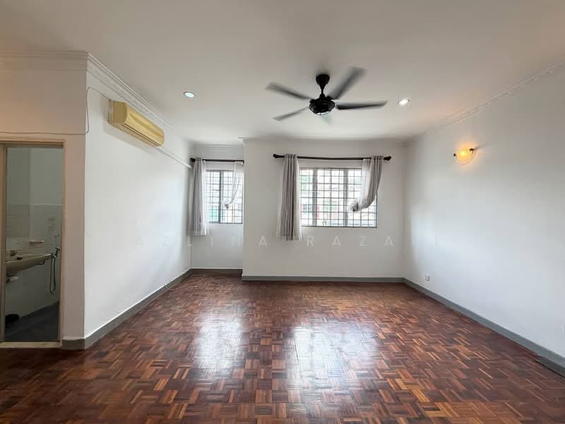 2-storey Terraced House for Sale in Taman Setiawangsa (Setiawangsa) - Razlina Razali - PropertyGuru.com.my