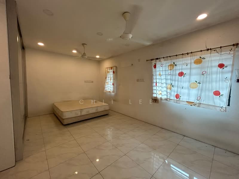 2-storey Terraced House for Sale in Taman Bidara (Bukit Mertajam) - Chii Lee - PropertyGuru.com.my