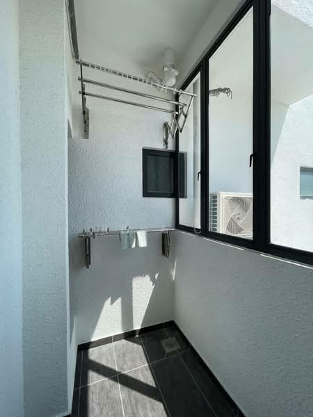 Servis Apartment untuk Disewa di The Horizon - Kent C - PropertyGuru.com.my
