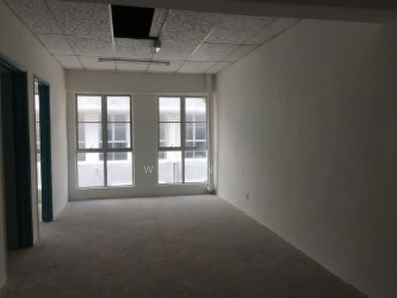 Apartment for Sale at Pulau Melaka - Woon . - Interior - PropertyGuru.com.my