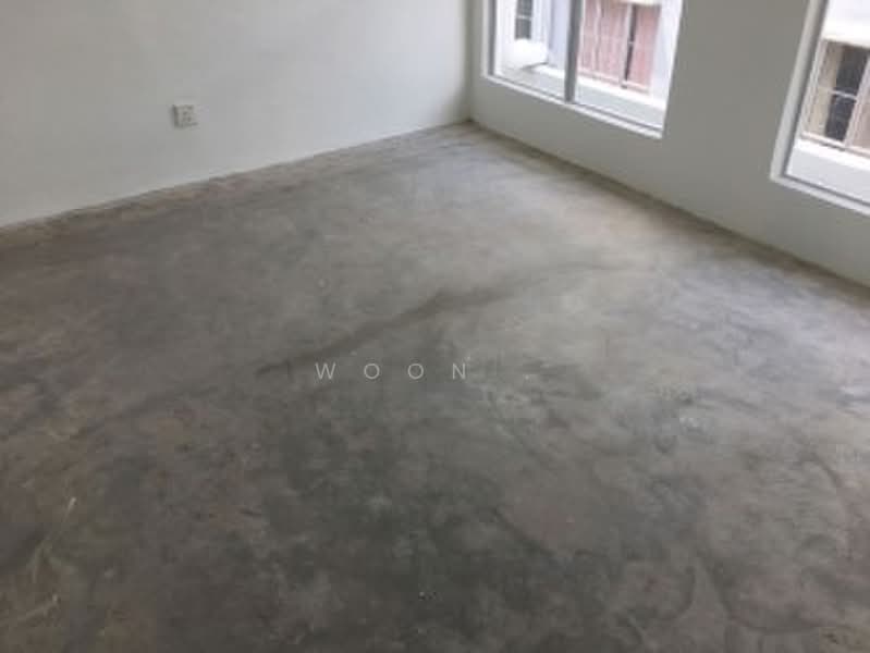 Apartment for Sale at Pulau Melaka - Woon . - Interior - PropertyGuru.com.my