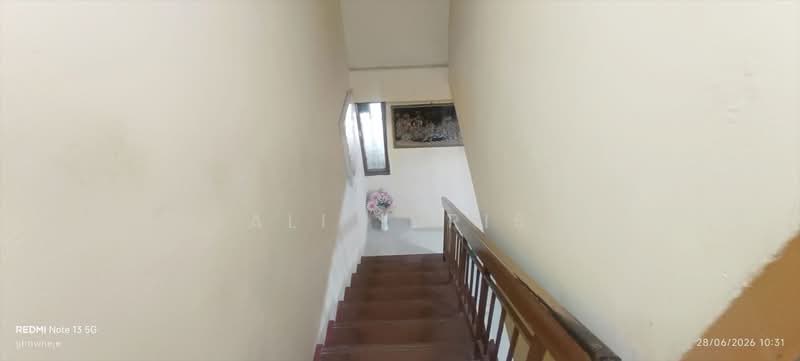 2-storey Terraced House for Sale in Batu Caves (Selangor) - Ali Idris - Interior - PropertyGuru.com.my