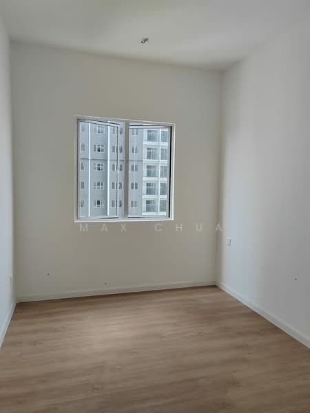 Condominium for Rent at Pitta Residensi - Max Chua - Interior - PropertyGuru.com.my