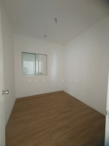 Condominium for Rent at Pitta Residensi - Max Chua - Interior - PropertyGuru.com.my