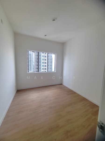Condominium for Rent at Pitta Residensi - Max Chua - Interior - PropertyGuru.com.my